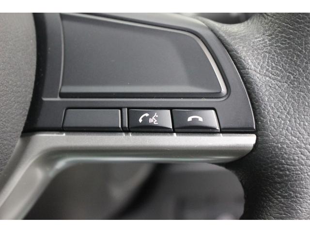 ｅＫクロス Ｔ　４ＷＤ　ターボ　ナビ　ｂｌｕｅｔｏｏｔｈ　スマートキー　プッシュスタート　衝突被害軽減ブレーキ　前席シートヒーター（21枚目）