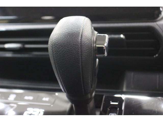 ｅＫクロス Ｔ　４ＷＤ　ターボ　ナビ　ｂｌｕｅｔｏｏｔｈ　スマートキー　プッシュスタート　衝突被害軽減ブレーキ　前席シートヒーター（22枚目）