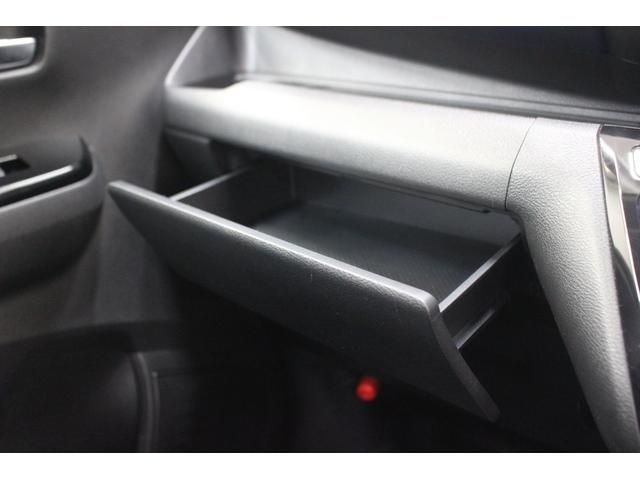 ｅＫクロス Ｔ　４ＷＤ　ターボ　ナビ　ｂｌｕｅｔｏｏｔｈ　スマートキー　プッシュスタート　衝突被害軽減ブレーキ　前席シートヒーター（24枚目）