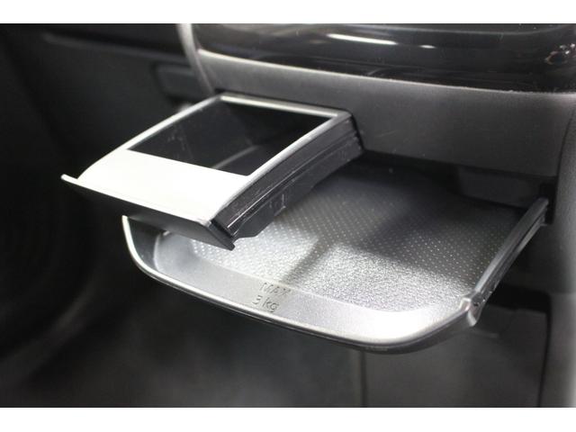 ｅＫクロス Ｔ　４ＷＤ　ターボ　ナビ　ｂｌｕｅｔｏｏｔｈ　スマートキー　プッシュスタート　衝突被害軽減ブレーキ　前席シートヒーター（25枚目）