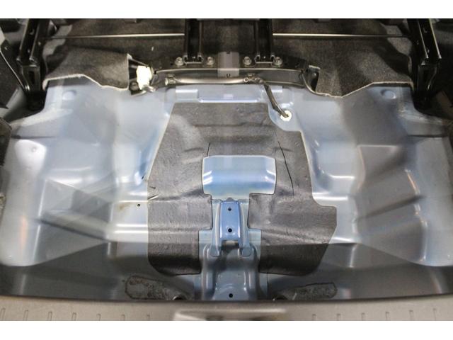 ピクシスジョイ Ｃ　Ｇ　ＳＡＩＩ　４ＷＤ　本州仕入車　スマートキー　プッシュスタート　衝突被害軽減ブレーキ（8枚目）