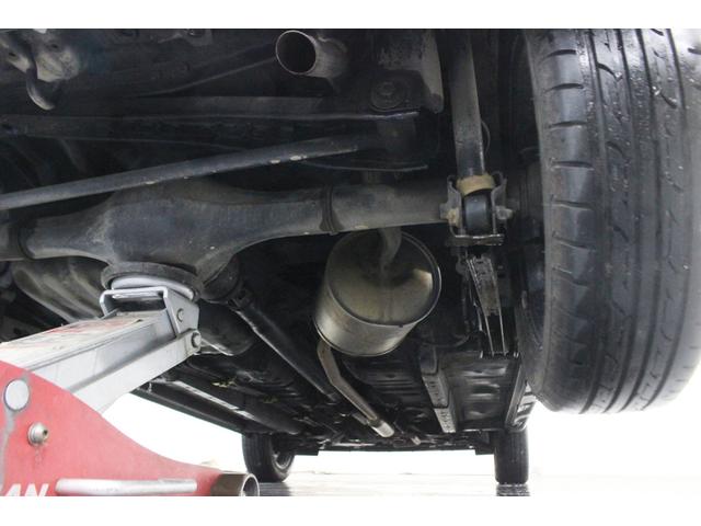 ピクシスジョイ Ｃ　Ｇ　ＳＡＩＩ　４ＷＤ　本州仕入車　スマートキー　プッシュスタート　衝突被害軽減ブレーキ（9枚目）