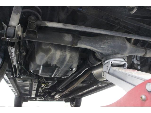 ピクシスジョイ Ｃ　Ｇ　ＳＡＩＩ　４ＷＤ　本州仕入車　スマートキー　プッシュスタート　衝突被害軽減ブレーキ（10枚目）