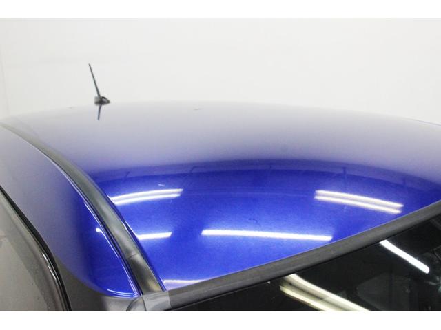 ピクシスジョイ Ｃ　Ｇ　ＳＡＩＩ　４ＷＤ　本州仕入車　スマートキー　プッシュスタート　衝突被害軽減ブレーキ（13枚目）