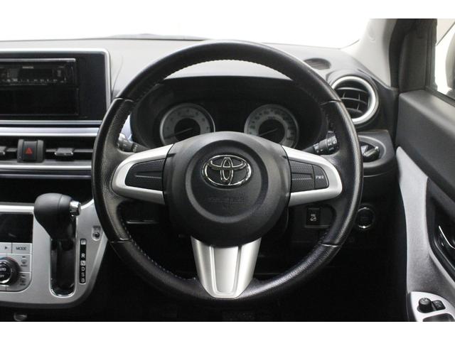 ピクシスジョイ Ｃ　Ｇ　ＳＡＩＩ　４ＷＤ　本州仕入車　スマートキー　プッシュスタート　衝突被害軽減ブレーキ（14枚目）