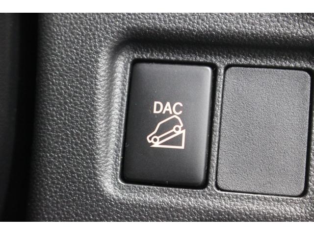 ピクシスジョイ Ｃ　Ｇ　ＳＡＩＩ　４ＷＤ　本州仕入車　スマートキー　プッシュスタート　衝突被害軽減ブレーキ（18枚目）