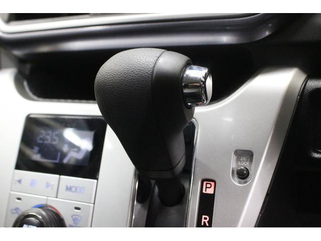 ピクシスジョイ Ｃ　Ｇ　ＳＡＩＩ　４ＷＤ　本州仕入車　スマートキー　プッシュスタート　衝突被害軽減ブレーキ（19枚目）