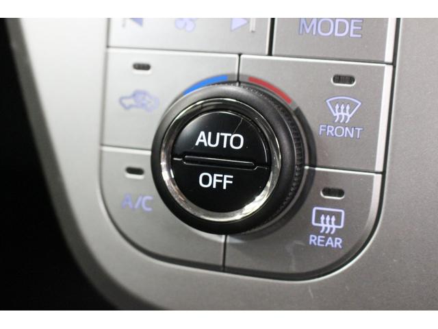 ピクシスジョイ Ｃ　Ｇ　ＳＡＩＩ　４ＷＤ　本州仕入車　スマートキー　プッシュスタート　衝突被害軽減ブレーキ（21枚目）