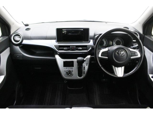 ピクシスジョイ Ｃ　Ｇ　ＳＡＩＩ　４ＷＤ　本州仕入車　スマートキー　プッシュスタート　衝突被害軽減ブレーキ（23枚目）