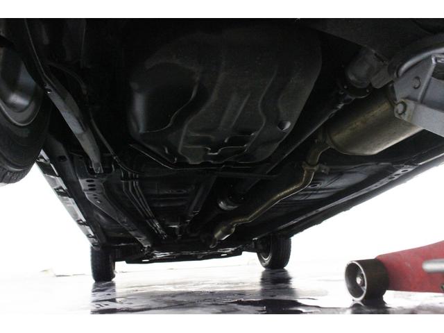 �����̎ʐ^�ł��B�k�C���Ŏg�p����Ă������Ԃł����A�K�����Ȃ��ł��B�ԑI�тɂ����ďd�v�ȃ|�C���g�ł��B