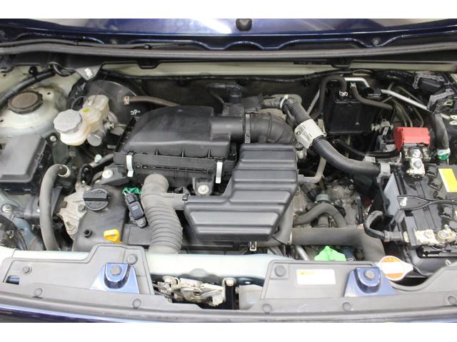 �����Ԃł����A�K�̏��Ȃ��Y��ȃG���W�����[���ł��B