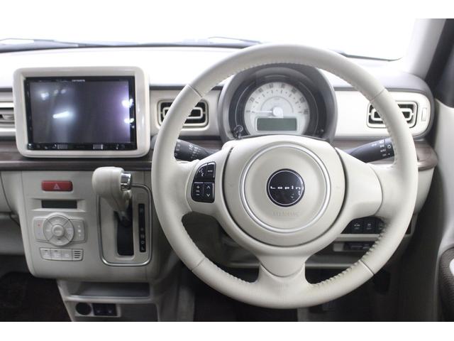 �����X�̑O�ɂ��炩���߂��A���𒸂���ƁA�����̓W���X�y�[�X�Ɉړ������邱�Ƃ��\�ł��B