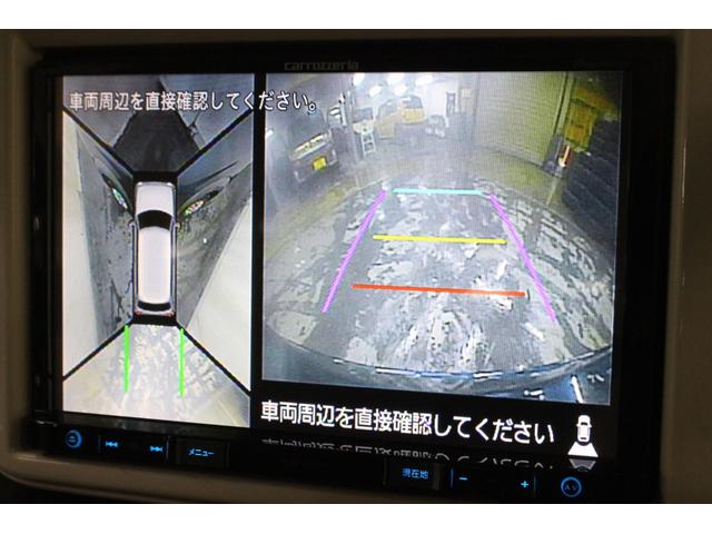 �o�b�N�J�����t���Ȃ̂ŁA���Ԏ������S�ł��B