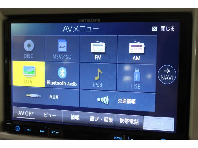 �\�[�X�ꗗ��ʂł��B