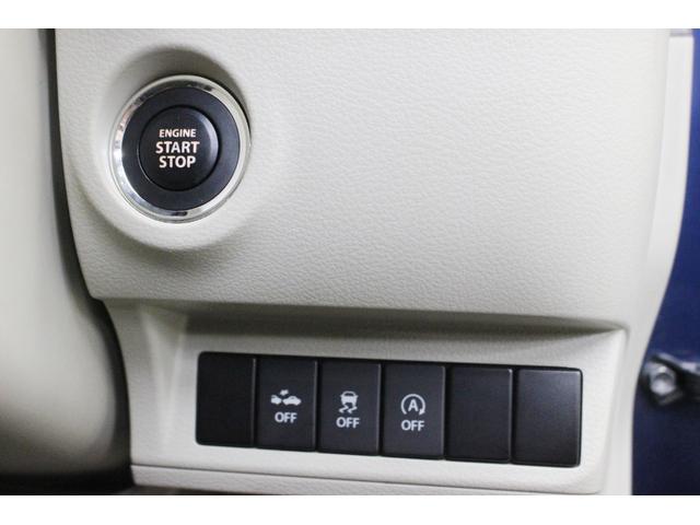 �X�}�[�g�L�[�^�C�v�̂��Ԃł��B���𔲂����������ԂȂ��A���K�ɂ���蒸���܂��B