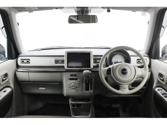 �C���p�l�S�̂̎ʐ^�ł��B�S�̂̃C���[�W������Œ�����ʐ^�ł��B����A�i���A���ÎԁB