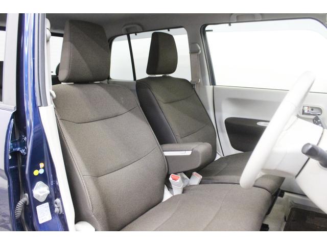 �t�����g�V�[�g�͂ƂĂ�����₷���`���Y��ȃV�[�g�ł��B