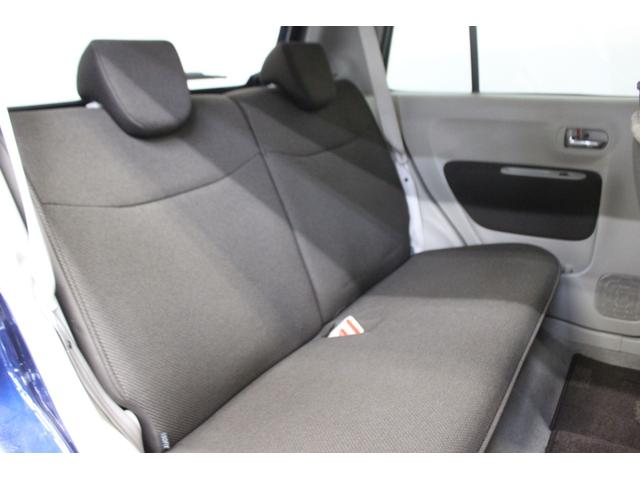 ���A�V�[�g���Y��ł��B