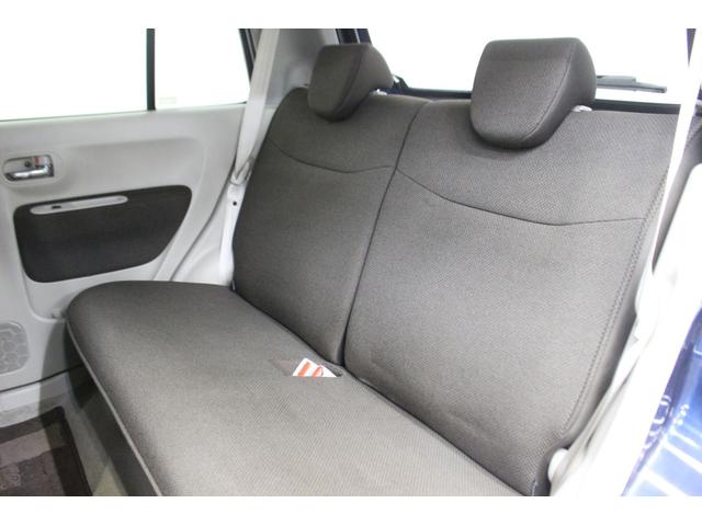 ���A�V�[�g���Y��ł��B