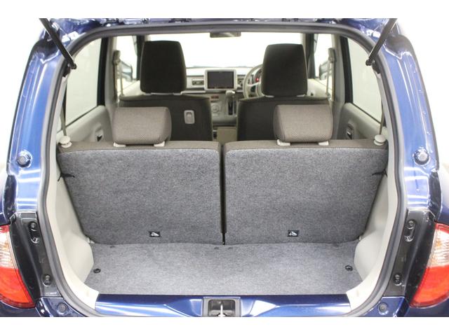 �g�����N�����͂��̂܂܂ł��\���ɍL���ł����A���A�V�[�g��܂��ނƁA�ƂĂ��L���׎������܂��B