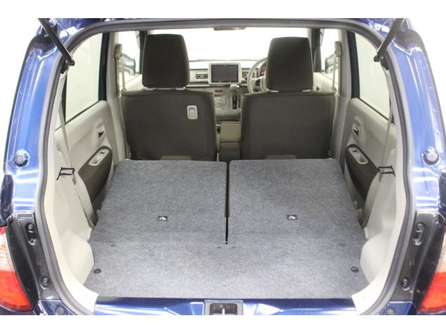 ���A�V�[�g����񂾏�Ԃł��B