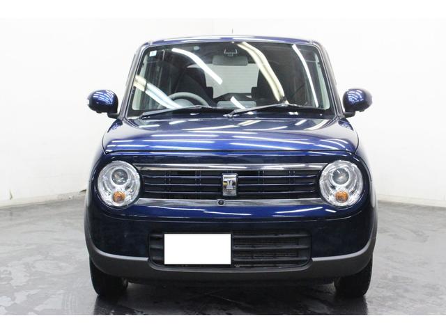 �����d����̂��Ԃł����A�K�����Ȃ��A���O�����ɂ�������Ƃ������Ԃł��B