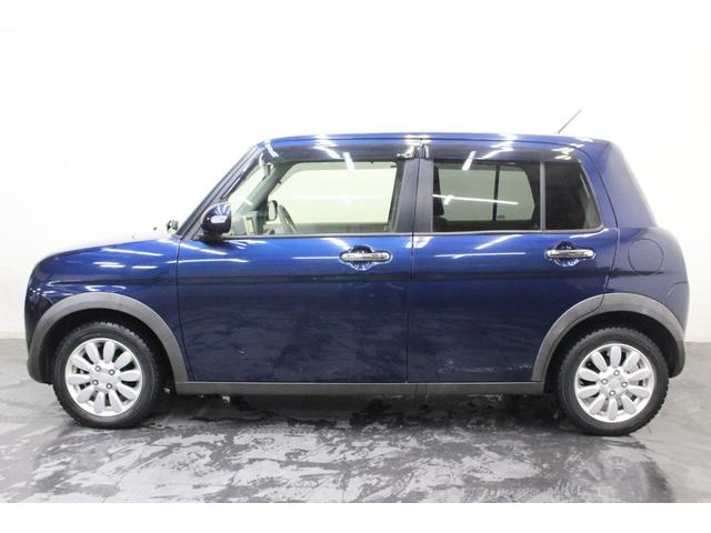 ���s�����͏������߂ł����A�G���W���A�~�b�V�������̏�Ԃ��ǂ��̂ŁA���S���Ă���蒸���܂��B