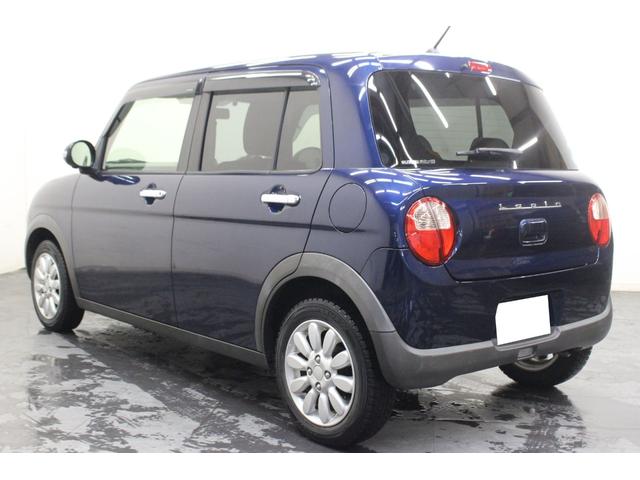 �����X�̑O�ɂ��炩���߂��A���𒸂���ƁA�����̓W���X�y�[�X�Ɉړ������邱�Ƃ��\�ł��B