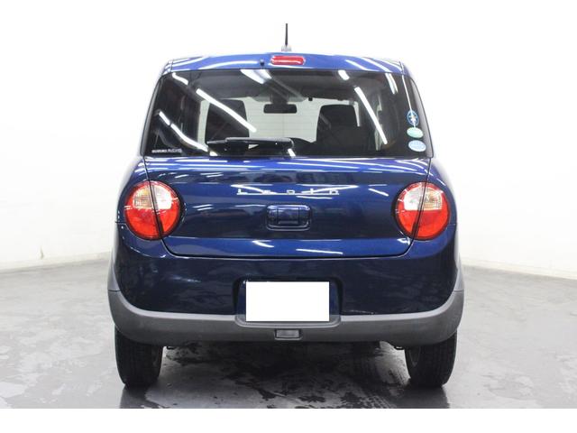 �����߂₷�����i�т̌y�����Ԃ͔N�����Â��A�K�╅�H���������������A�ǂ����̂�������̂́A�ƂĂ���J����Ă���Ǝv���܂��B