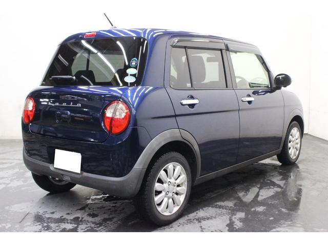 �k�C���̂��Ԃł����A�K�̌��J�����������Ȃ��̂ŁA���z�ȏC����S�z�����Ɉ��S���ď��邨�Ԃł��B