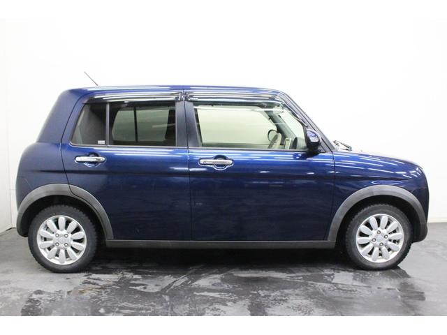 �A�t�^�[�͓��Ђɂ��C���������B�Ԍ��A�����A���A�ی��A���ԑS�ʂ̎��Ȃ牽�ł������k�������B�[���̃T�|�[�g�̐��ł��B