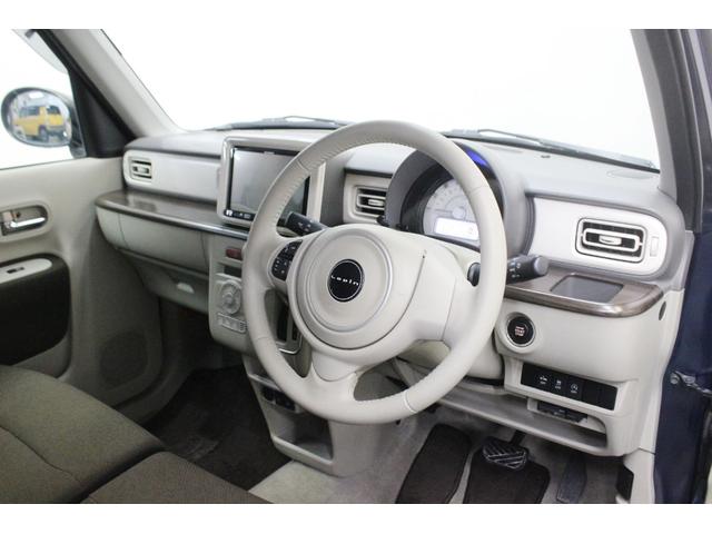 �^�]�ȑ����猩���C���p�l�̕��i�ł��B