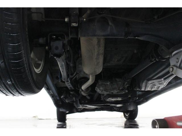 �����̎ʐ^�ł��B�k�C���Ŏg�p����Ă������ԂƔ�ׂ�ƁA���炩�ɎK�����Ȃ��ł��B�ԑI�тɂ����ďd�v�ȃ|�C���g�ł��B