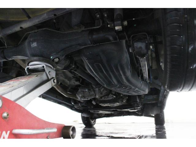 �����̎ʐ^�ł��B�k�C���Ŏg�p����Ă������ԂƔ�ׂ�ƁA���炩�ɎK�����Ȃ��ł��B�ԑI�тɂ����ďd�v�ȃ|�C���g�ł��B