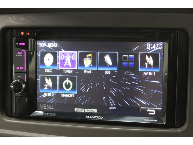 �i�r�̎��t���������C�y�ɂ����k�������B