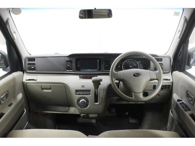 �C���p�l�S�̂̎ʐ^�ł��B�S�̂̃C���[�W������Œ�����ʐ^�ł��B����A�i���A���ÎԁB