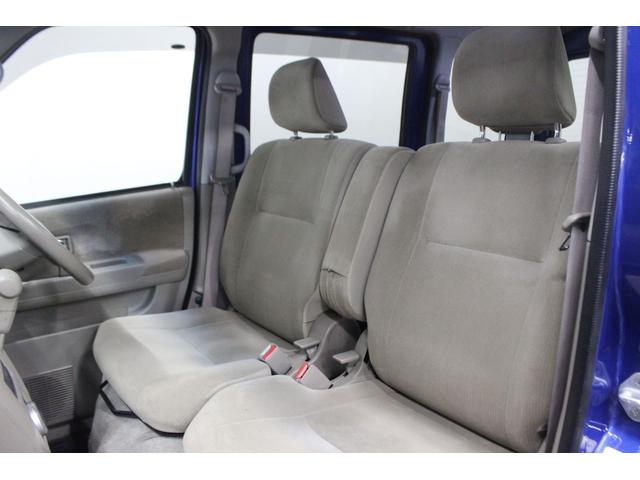 �t�����g�V�[�g�͂ƂĂ�����₷���`���Y��ȃV�[�g�ł��B