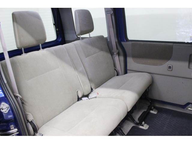 ���A�V�[�g���Y��ł��B