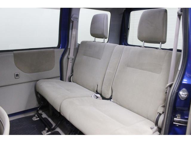 ���A�V�[�g���Y��ł��B