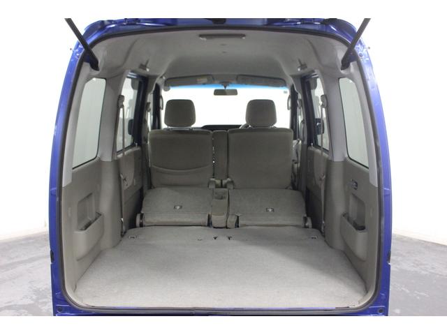 ���A�V�[�g����񂾏�Ԃł��B