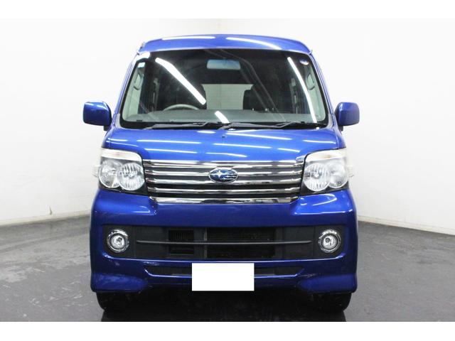 �{�B���ʂ��̎d����Ȃ̂ŁA�k�C���Ŏg���Ă������Ԃ��A�K�⏝�݂����Ȃ��̂��|�C���g�ł��B