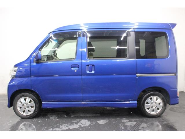 ���s�����͏������߂ł����A�G���W���A�~�b�V�������̏�Ԃ��ǂ��̂ŁA���S���Ă���蒸���܂��B