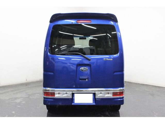 �����߂₷�����i�т̌y�����Ԃ͔N�����Â��A�K�╅�H���������������A�ǂ����̂�������̂́A�ƂĂ���J����Ă���Ǝv���܂��B