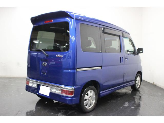 �k�C���̌y�����ԓ��L�̎ԑ̂̎K�������A�K�̌��J����A���z�ȏC����S�z�����Ɉ��S���ď��邨�Ԃł��B