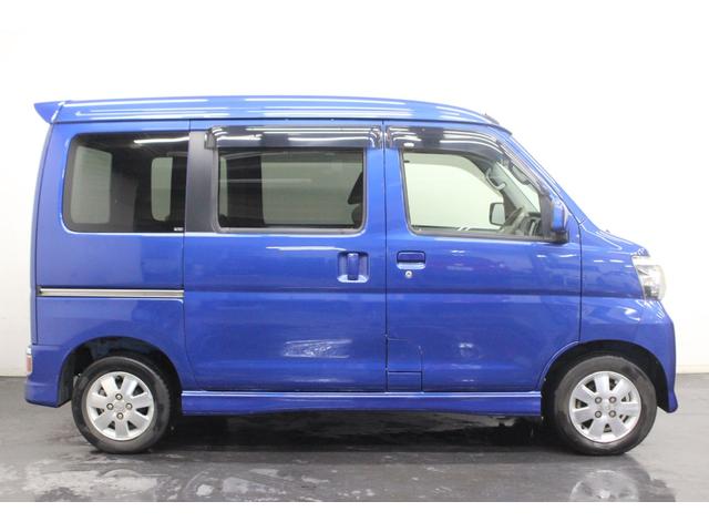 �A�t�^�[�͓��Ђɂ��C���������B�Ԍ��A�����A���A�ی��A���ԑS�ʂ̎��Ȃ牽�ł������k�������B�[���̃T�|�[�g�̐��ł��B