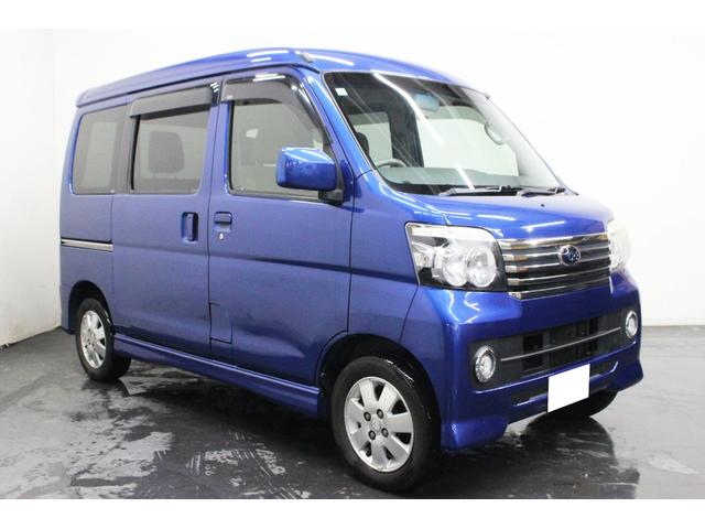 �������̏����ł��B�����X���҂����Ă���܂��B