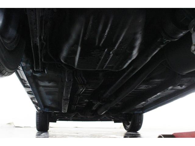 �����̎ʐ^�ł��B�k�C���Ŏg�p����Ă������Ԃł����A�K�����Ȃ��ł��B�ԑI�тɂ����ďd�v�ȃ|�C���g�ł��B