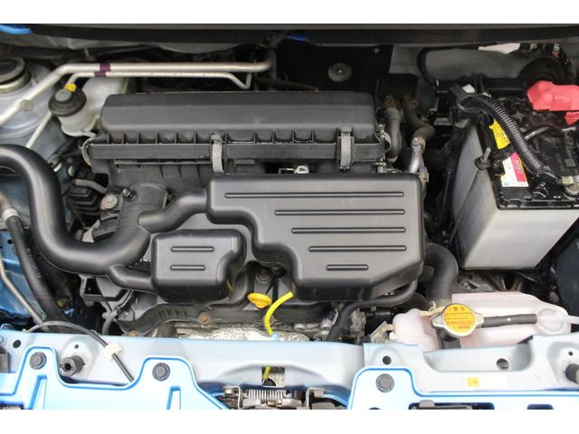 �����Ԃł����A�K�̏��Ȃ��Y��ȃG���W�����[���ł��B