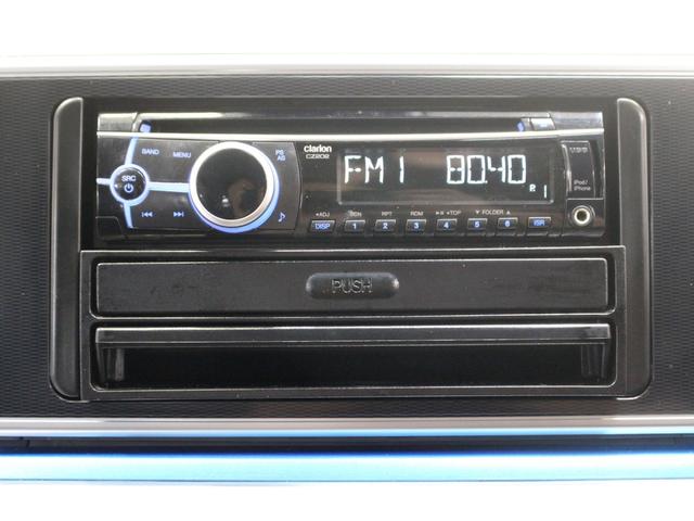 �i�r�̎��t���������C�y�ɂ����k�������B