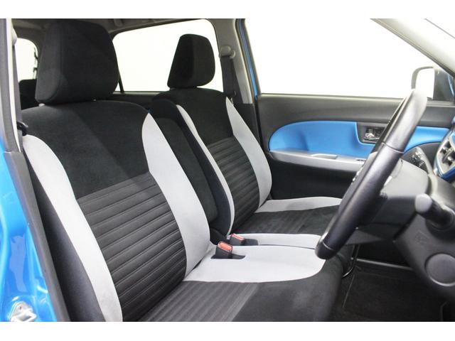 �t�����g�V�[�g�͂ƂĂ�����₷���`���Y��ȃV�[�g�ł��B